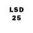 Каннабис LSD WEED Nan Luh
