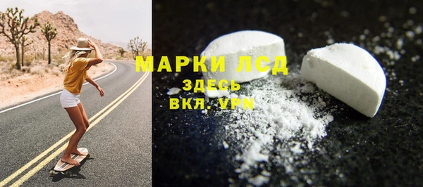 стаф Баксан